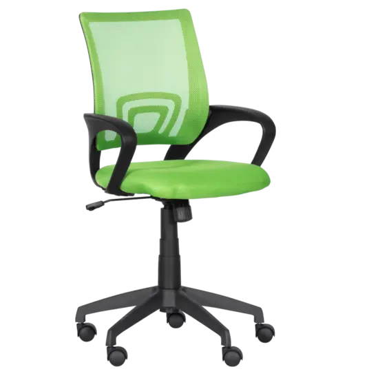 Работен стол ГЕРИ