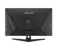 Монитор Asus TUF Gaming VG328QA1A Gaming Monitor ,32'', Full HD(1920x1080), Overclock to 170Hz (native 165Hz), Extreme Low Motion Blur, FreeSync Premium, 1ms (MPRT), Shadow Boost,Black