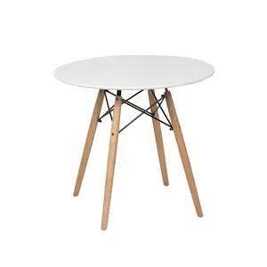 Трапезни маси