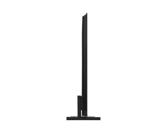 Телевизор Samsung 65" MRE65R85H Micro RGB 4K UHD Vision AI Smart TV 144 Hz VRR (100 Hz Native) 2026