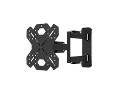 Стойка Neomounts elece Screen Wall Mount (full motion, 3 pivots, VESA 200x200)