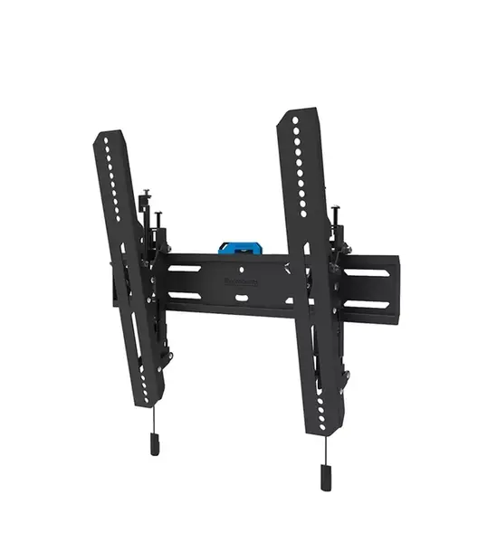 Стойка Neomounts Level-850 TV mount wall 40-75" - tiltable - lockable - fast installation