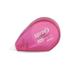 Коректор лента Spree mini 5 мм6 м 