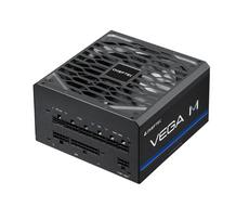 Захранване Chieftec Vega 750W ATX 3.1