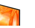 Телевизор Samsung 50" 50QN70H QLED UHD 4K Quantum Mini LED AI Smart 50Hz 2026 Black
