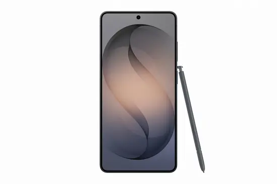 Мобилен телефон Samsung SM-S948B GALAXY S26 Ultra 5G 256GB 12GB Black