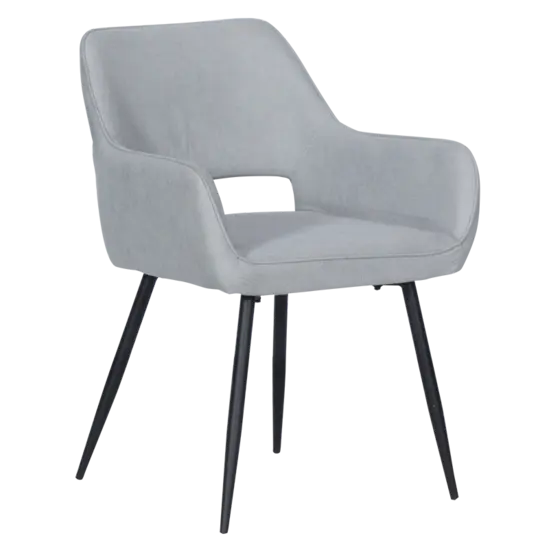 Стол трапезен ЮЛИЯ