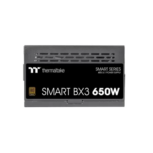 Захранване Thermaltake Smart BX3 650W