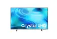 Телевизор Samsung 50" 50U8072H Crystal UHD LED Vision AI Smart 4K 50Hz 2026