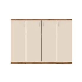 Шкаф 50х160х140