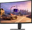 Монитор Dell Alienware 32 240Hz Gaming Monitor - AW3226DM