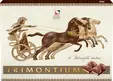 Бонбони Trimontium 135 гр