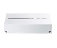 Комутатор Asus Business 5Port Smart Managed Switch PoE+,ExpertWiFi EBP15, 4 ports PoE+, 60W, VLAN, QoS, Port Mirroring, wall mounting,White