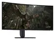 Монитор Dell Alienware 34 240Hz Gaming Monitor - AW3426DWM