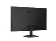 Монитор AOC 27B31H, 27" IPS WLED, 1920x1080@120Hz, 4ms GtG, 1ms MPRT, 300cd m/2, 1500:1, 20M:1 DCR, Adaptive Sync, FlickerFree, Anti Blue Light, Tilt, D-SUB, HDMI