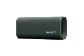 Тонколони Sony SRS-ULT30 ULT FIELD 3 Wireless Portable Speaker, Forest Gray