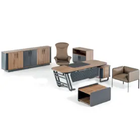 Директорски кабинет ARTE