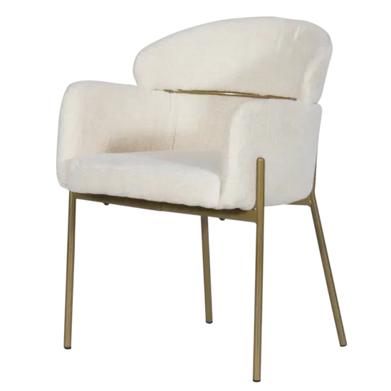 Трапезен стол ДЕБОРА