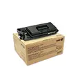 Консуматив Xerox WorkCentre 33153325 Black Standard Capacity Toner Cartridge
