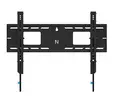 Стойка Neomounts Level-750 Heavy duty wall mount 42-86", max 125kg, tilt, lockable