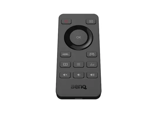 Монитор BenQ MOBIUZ EX321UX, 31,5", Mini LED, IPS, 3840x2160 4K UHD, 144Hz, 1ms, HDR 1000, FreeSync Premier Pro, B.I.+ Gen2, 700 nits, 99% Adobe RGB, 99% P3, 3x HDMI (v2.1), DP (v2.1), USB C PD 65W, USB Hub, Color Shuttle, Height Adj. 100mm, VESA 100, 7.2