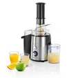 Сокоизстисквачка за плодове и зеленчуци ZEPHYR ZP 960 JL