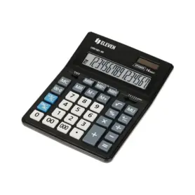 Калкулатор ELEVEN