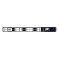 Непрекъсваем ТЗИ Eaton 5P 1550i Rack 1U G2