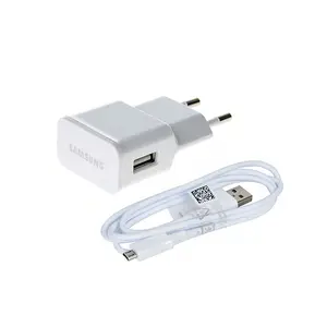 Батерии и зарядни устройства