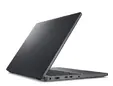 Лаптоп Dell Pro 14 PC14250, Intel Core 5 120U (10 cores, up to 5.0 GHz), 14" FHD+(1920x1200) IPS, 300nits AG, 16 GB: 1 x 16 GB, DDR5, 5200 MT/s, 512 GB SSD, Intel graphics, FHD HDR IR Cam and Mic, Wi-Fi 6E, FPR, Backlit Kb, Win 11 pro, Magnetite, 3Y PS