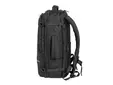 Раница Natec Laptop Backpack Camel Lite 15.6' 19 L Black