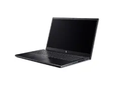 Лаптоп Acer Nitro V 15, ANV15-52-77S6, Intel Core i7-13620H (10C/16T, up to 4.9GHz, 24MB), 15.6" FHD IPS (1920x1080), 165Hz, 16GB DDR5 (1 Slot free), 512GB PCIe NVMe SSD, NVIDIA GeForce RTX 3050 6GB GDDR6, Wi-Fi AX, BT 5.2, HD Cam, KB Backlight, No OS, Ob
