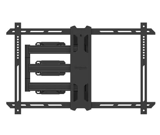 Стойка Neomounts Level-850 TV mount wall 40-70" - full motion - fast installation