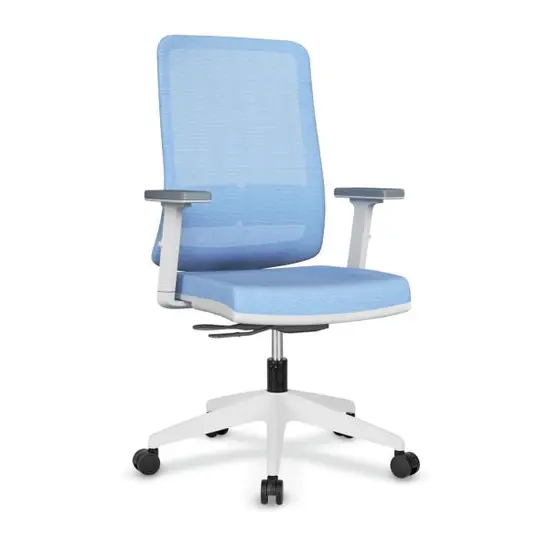 Работен стол АСМАРА GTA 45/75