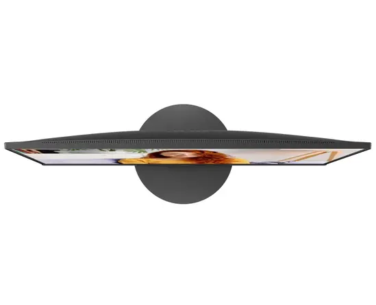 Монитор AOC 24B3HA2, 23.8' IPS WLED, 1920x1080@100Hz, 4ms GtG, 1ms MPRT, 250cd m2, 1300:1, 20M:1 DCR, Adaptive Sync, FlickerFree, Low Blue Mode, 2Wx2, Tilt, D-SUB, HDMI