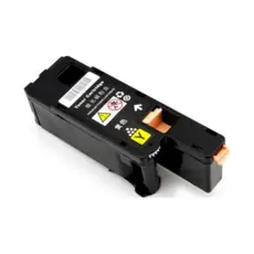 Тонер касета съвместима XEROX 106R02762