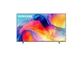 Телевизор Samsung 65" 65M70H Mini LED UHD 4K AI Smart TV 50Hz 2026
