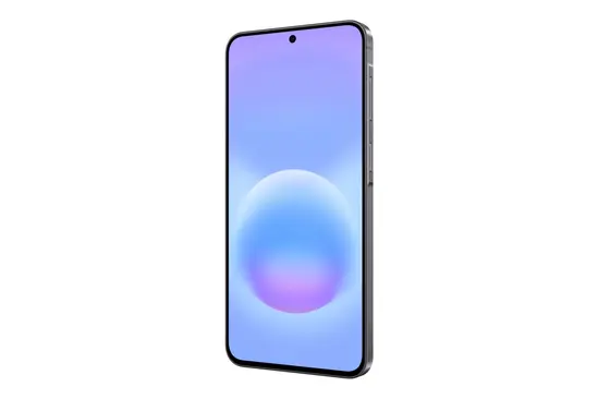 Мобилен телефон Samsung SM-A576 GALAXY A57 5G 12GB 512GB Awesome Gray