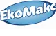 ECOMAX