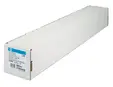 Хартия HP Universal Bond Paper-1067 mm x 45.7 m (42 in x 150 ft)