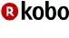 KOBO