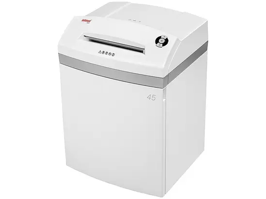 Шредер Intimus 45 SP2