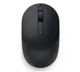 Мишка Dell Pro Compact Silent Mouse - MS355