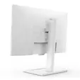 Монитор BenQ GW2790QT 27" IPS, 5ms, QHD 2560x1440, 75Hz, 99% sRGB, Eye Reminder, Flicker-free, LBL, B.I. Gen2, ePaper, 1000:1, 20M:1 DCR, 8 bit, 350cd/m2,HDMI,DP, USB-C 60W, Daisy Chain, 3xUSB 3.2, 2Wx2, HAdj. Stand 110mm, Headph. jack, Line In,Tilt, VESA
