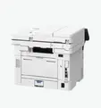 Лазерно многофункционално устройство Canon i-SENSYS MF461dw PrinterScannerCopier