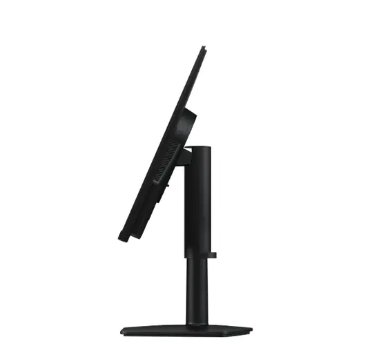 Монитор Samsung 27HG402 27" Odyssey G4 IPS 300 Hz 1 ms GTG 1920x1080DP Black