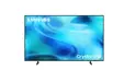 Телевизор Samsung 43" 43U8072H Crystal UHD LED Vision AI Smart 4K 50Hz 2026