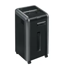 Шредер Fellowes Powershred 225Ci