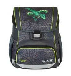 LOOP PLUS DRAGON TALE