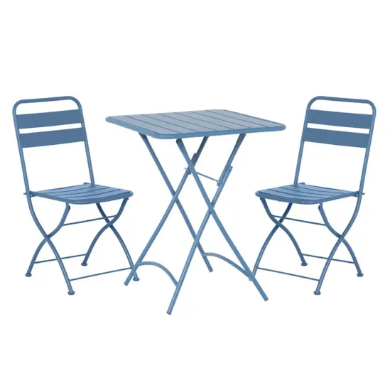 Комплект РИО- градиснки комплект